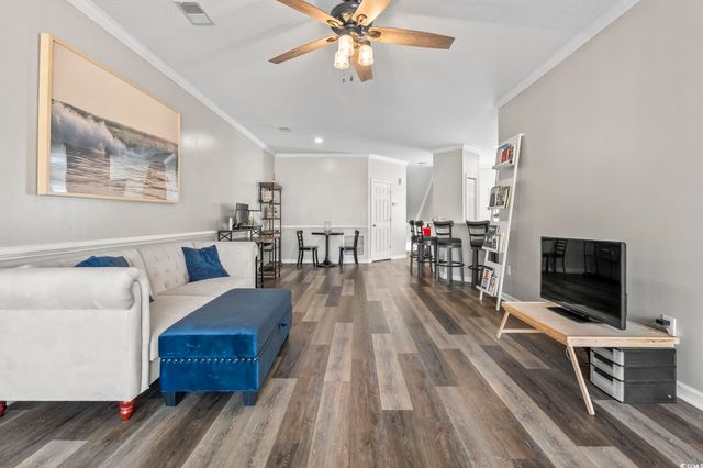 4435 Montrose Ln Apt G, Myrtle Beach, SC 29579