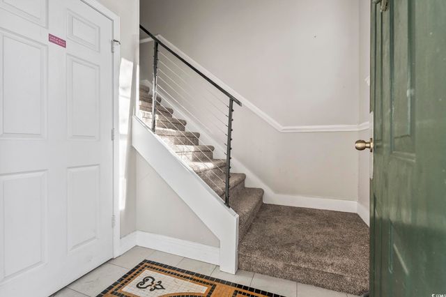 4435 Montrose Ln Apt G, Myrtle Beach, SC 29579