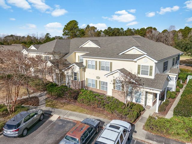 4435 Montrose Ln Apt G, Myrtle Beach, SC 29579