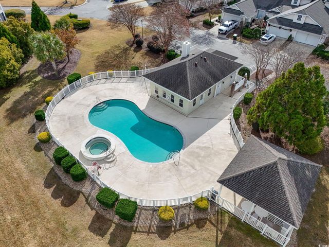 4435 Montrose Ln Apt G, Myrtle Beach, SC 29579