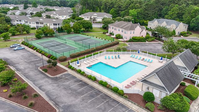 4435 Montrose Ln Apt G, Myrtle Beach, SC 29579