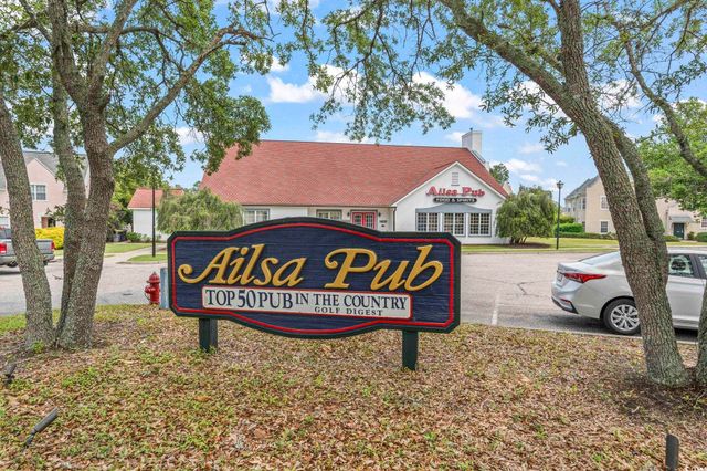 4435 Montrose Ln Apt G, Myrtle Beach, SC 29579