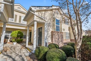 4435 Montrose Ln Apt G, Myrtle Beach, SC 29579