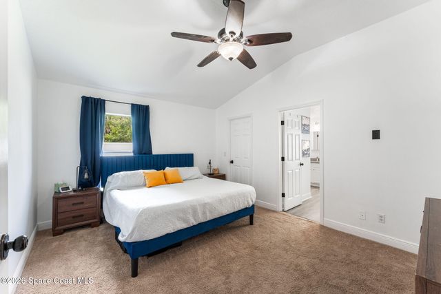 301 Wishing Well Circle SW, Palm Bay, FL 32908