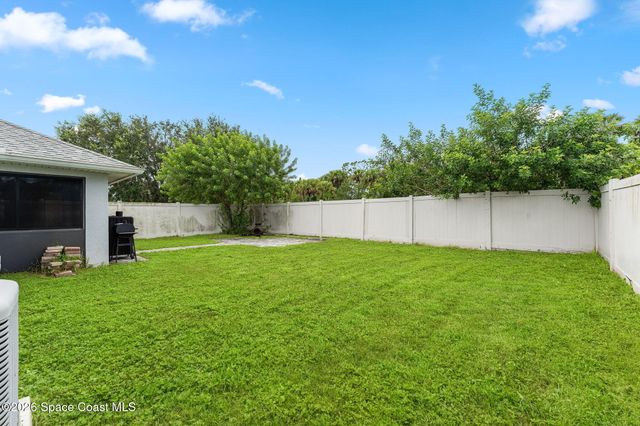 301 Wishing Well Circle SW, Palm Bay, FL 32908
