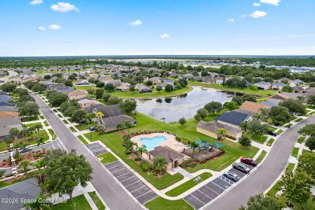 301 Wishing Well Circle SW, Palm Bay, FL 32908
