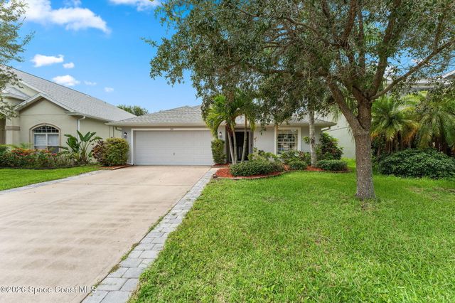301 Wishing Well Circle SW, Palm Bay, FL 32908