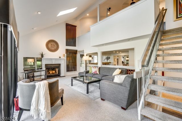 13 BROOK ST, Franklin Twp., NJ 08873