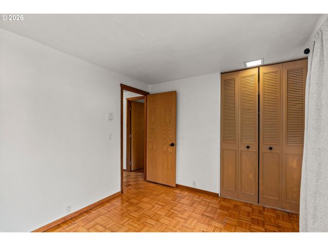 1940 TARPON St, Eugene, OR 97401