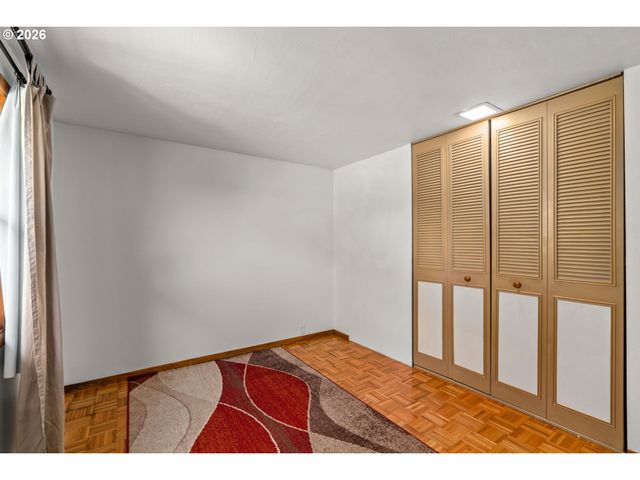 1940 TARPON St, Eugene, OR 97401