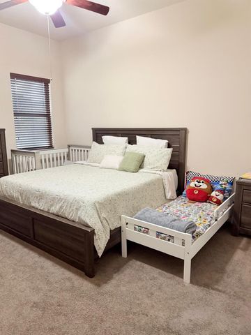20703 Winghaven Drive, Katy, TX 77449