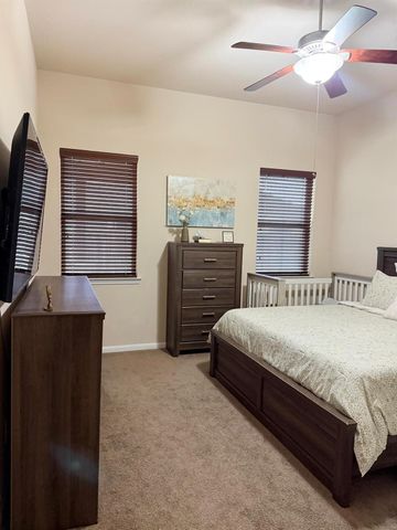 20703 Winghaven Drive, Katy, TX 77449