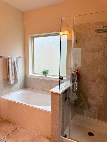 20703 Winghaven Drive, Katy, TX 77449