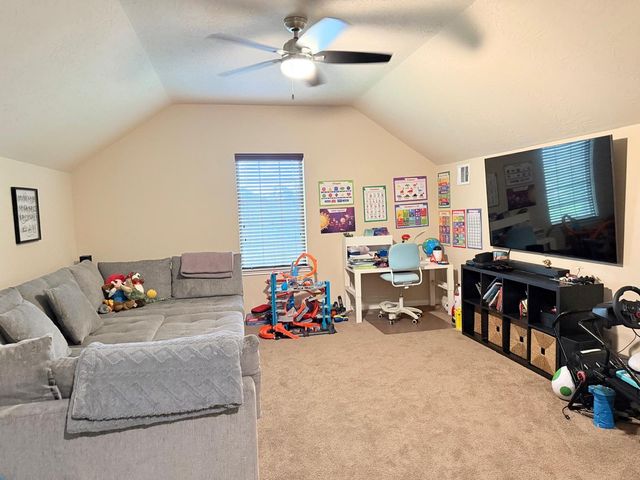 20703 Winghaven Drive, Katy, TX 77449