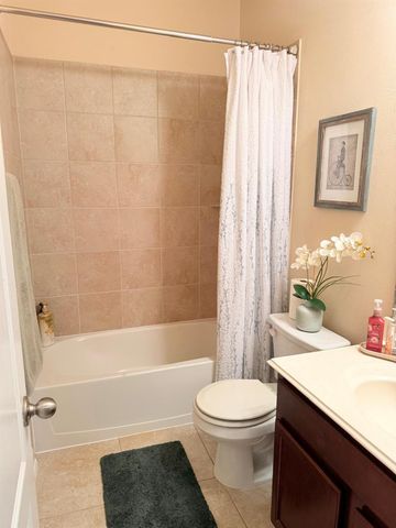 20703 Winghaven Drive, Katy, TX 77449