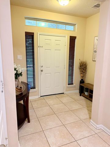 20703 Winghaven Drive, Katy, TX 77449