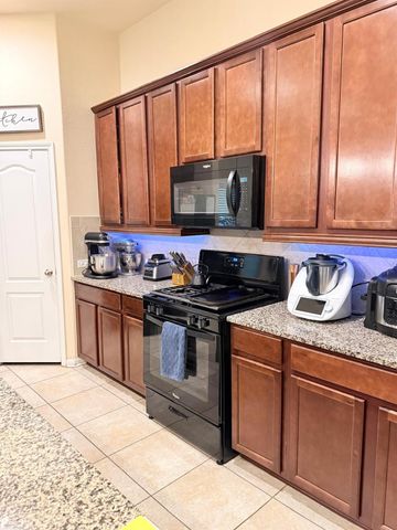 20703 Winghaven Drive, Katy, TX 77449