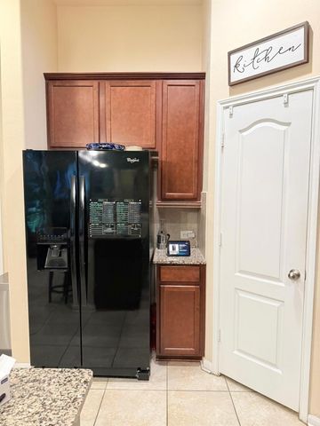 20703 Winghaven Drive, Katy, TX 77449