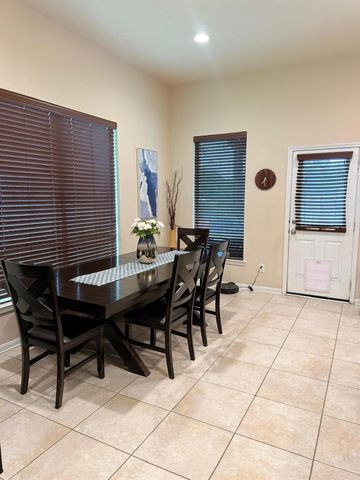 20703 Winghaven Drive, Katy, TX 77449
