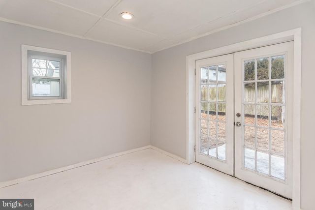 5814 BENSALEM BLVD, Bensalem, PA 19020