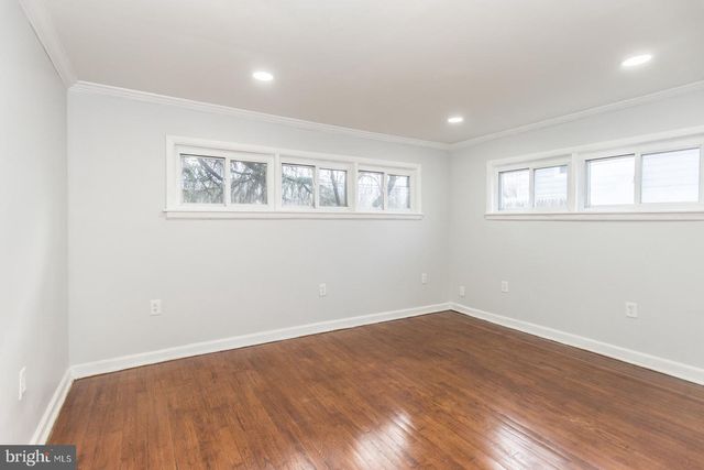 5814 BENSALEM BLVD, Bensalem, PA 19020