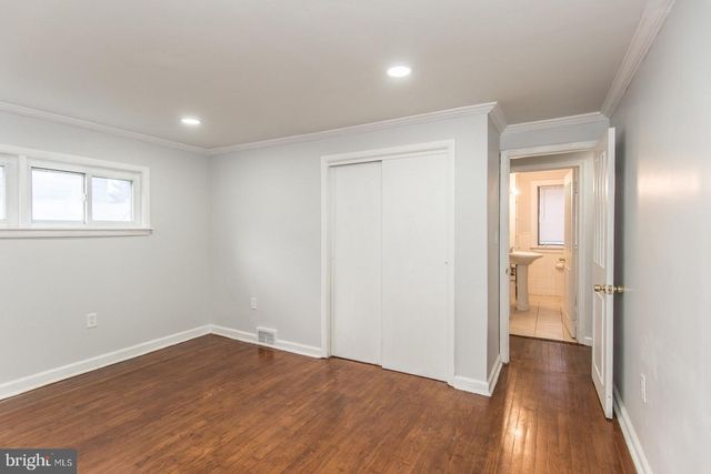 5814 BENSALEM BLVD, Bensalem, PA 19020