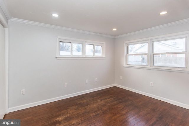 5814 BENSALEM BLVD, Bensalem, PA 19020