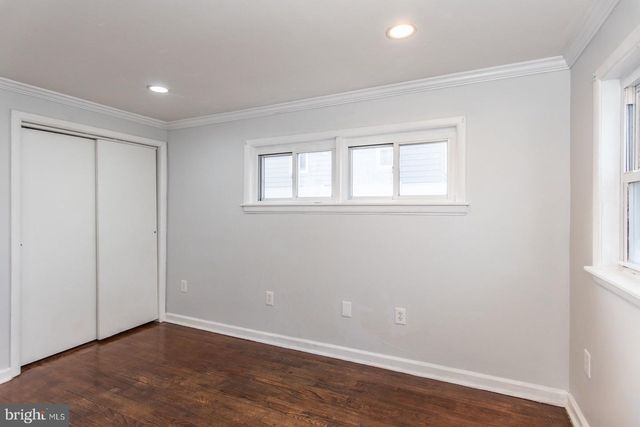 5814 BENSALEM BLVD, Bensalem, PA 19020