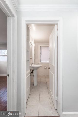 5814 BENSALEM BLVD, Bensalem, PA 19020