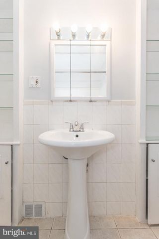 5814 BENSALEM BLVD, Bensalem, PA 19020