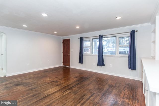 5814 BENSALEM BLVD, Bensalem, PA 19020