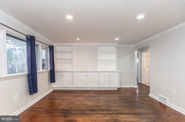 5814 BENSALEM BLVD, Bensalem, PA 19020