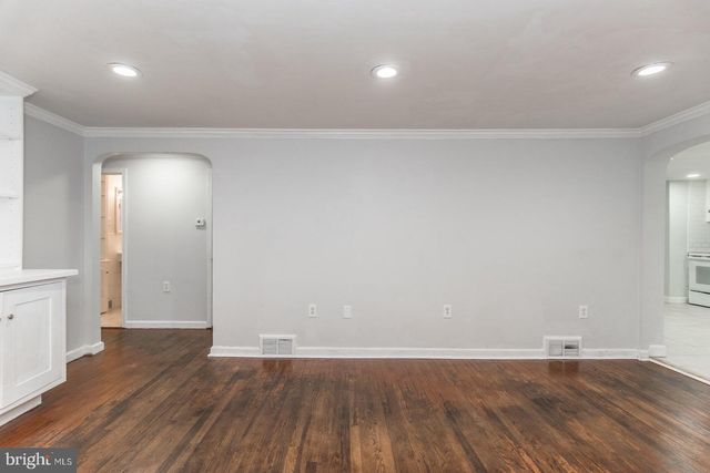 5814 BENSALEM BLVD, Bensalem, PA 19020