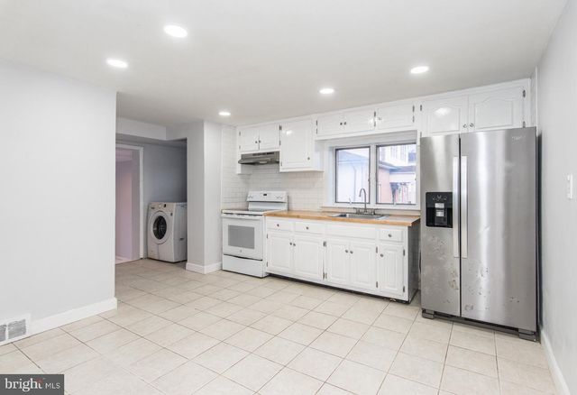 5814 BENSALEM BLVD, Bensalem, PA 19020