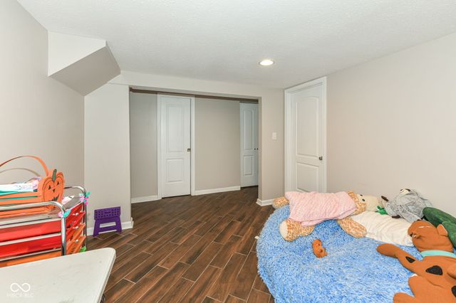 3983 Pineview Lane, Greenwood, IN 46142