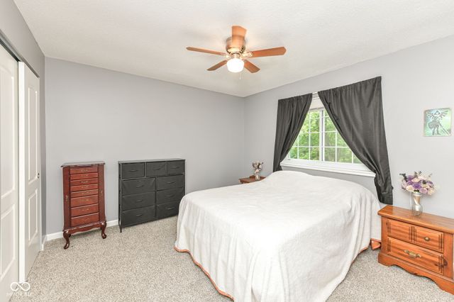3983 Pineview Lane, Greenwood, IN 46142