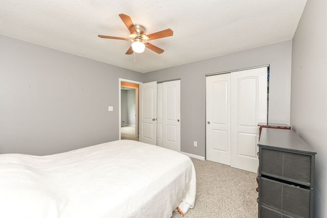 3983 Pineview Lane, Greenwood, IN 46142