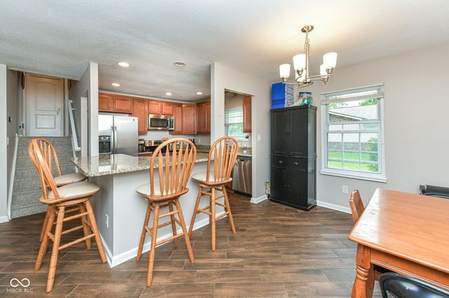 3983 Pineview Lane, Greenwood, IN 46142