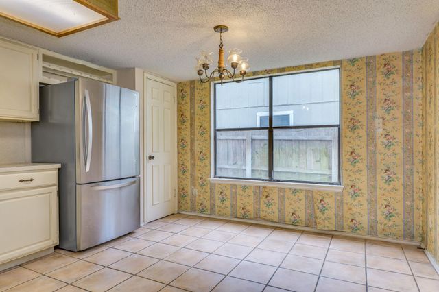 13102 Amarillo Ave, Austin, TX 78729