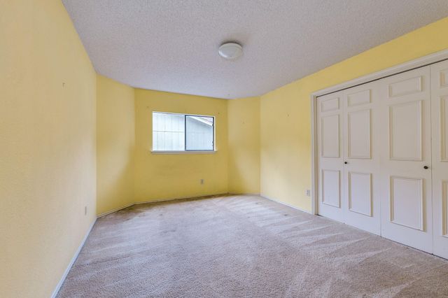 13102 Amarillo Ave, Austin, TX 78729