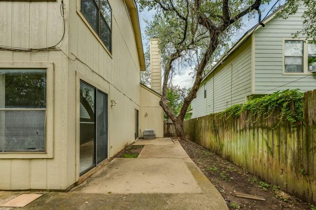 13102 Amarillo Ave, Austin, TX 78729