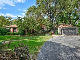 1342 Western Avenue, Flossmoor, IL 60422