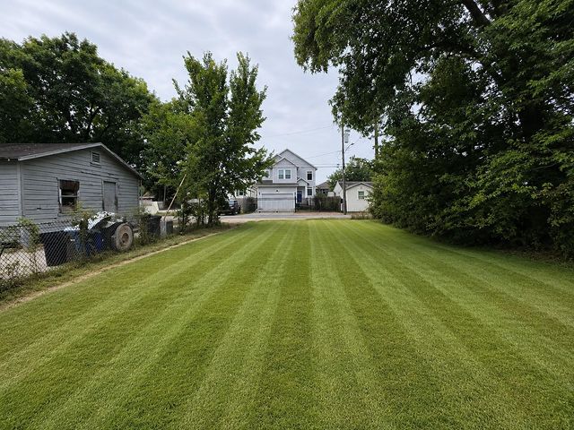 739 E 39th Street, Houston, TX 77022