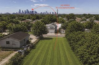 739 E 39th Street, Houston, TX 77022