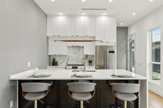 2724 Hondo, Dallas, TX 75219