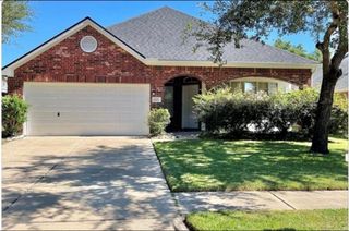 6122 Sandy Valley, Katy, TX 77449