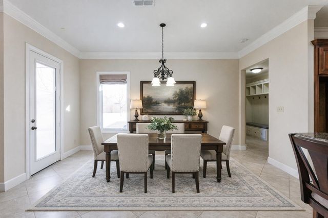 7707 La Salle Avenue, Lubbock, TX 79424