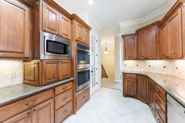 7707 La Salle Avenue, Lubbock, TX 79424