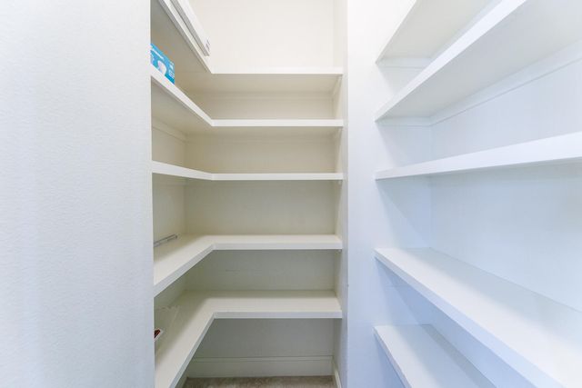 7707 La Salle Avenue, Lubbock, TX 79424