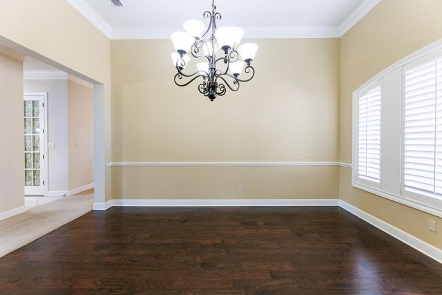 7707 La Salle Avenue, Lubbock, TX 79424